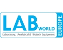 LABWorld Europe