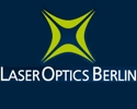 Laser Optics Berlin