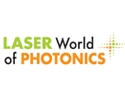 Laser World of Photonics -Munich
