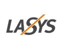LASYS Expo