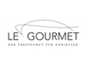 LE Gourmet