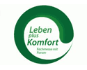 Leben Plus Komfort Essen