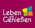 Leben Und Genieben Leben Und Genieben