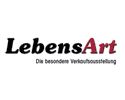LebensArt Aschersleben