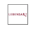Lebensart Bremen