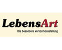 LebensArt Germersheim