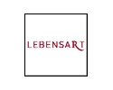 Lebensart Hannover
