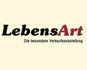 LebensArt Welle / Stendal