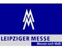 Leipziger Messe, GmbH