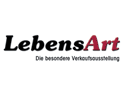 Lifestyle Bad Mergentheim