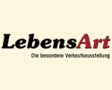Lifestyle Schkopau