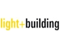 Light + Building