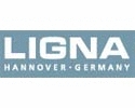 Ligna Hannover