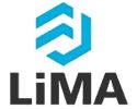 Lima
