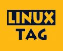 Linux Tag