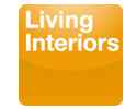 Living Interiors