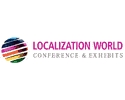 Localization World Conference & Exhibition