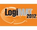 LogiMAT