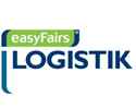 LOGISTIK Hamburg