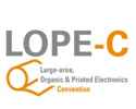 LOPE-C