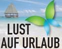 Lust Auf  Urlaub