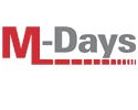 M-Days