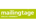 Mailingtage
