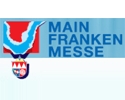 MAIN FRANKEN MESSE