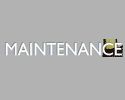 Maintenance Dortmund