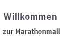 Willkommen zur Marathonmall