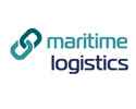Maritime Logistics Exhibition & Conference