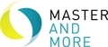 MASTER AND MORE Fair Stuttgart