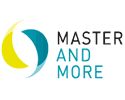 MASTER AND MORE Fair Munster