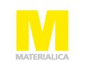 Materialica