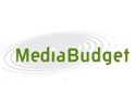 MEDIA BUDGET