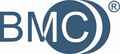 BMC Medical