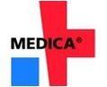 Medica