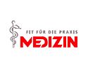 Medizin Expo