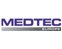 Medtec Europe