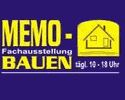 MEMO BUILD