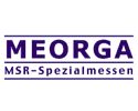 Meorga-MSR Spezialmessen Rheinland
