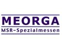 Meorga-MSR Spezialmessen Rhein-Ruhr