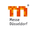 Messe Dusseldorf GmbH Messe Dusseldorf GmbH