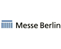 Messe Berlin GmbH