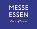 Messe Essen GmbH