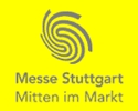 Messe Stuttgart International Messe Stuttgart International
