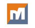 Metall Munchen