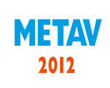 Metav
