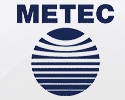 Metec Germany