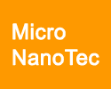MicroNanoTec